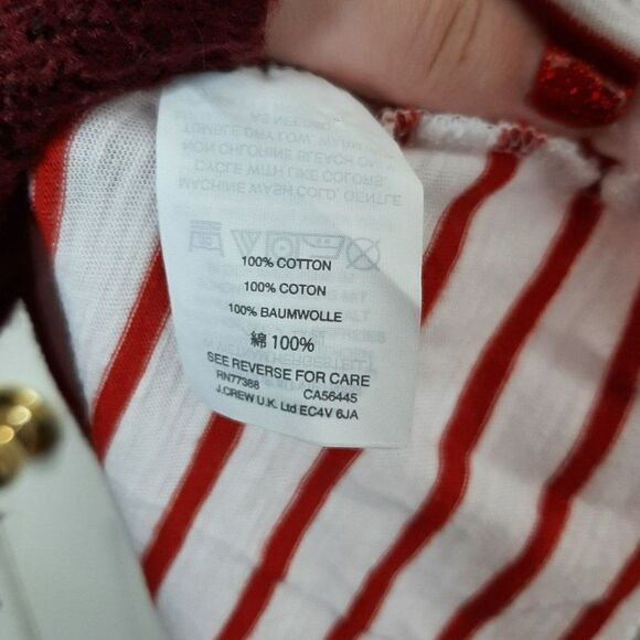 🖤 4/$20 🖤  - Picture 6 of 6